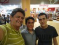 /album/fotogaleria/con-hermanos-quevedo-jpg/